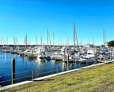 5007 Nester Dr, Southport, NC 28461 - photo 6