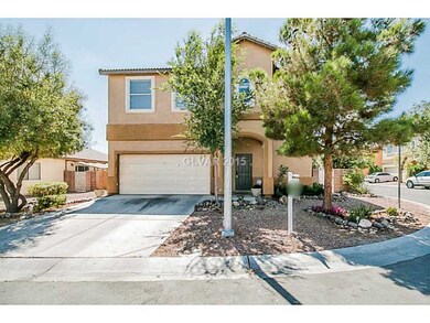 Property Photo.