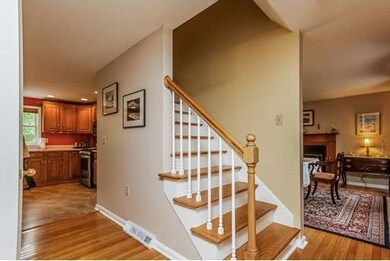 6 Danbury Cir, Litchfield, NH 03052 - photo 5