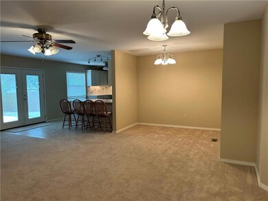 4032 NW 60th St, Oklahoma City, OK 73112 - photo 5