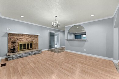 1902 S 16th St, Rogers, AR 72758 - photo 4