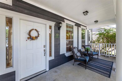 1105 Live Oak Dr, Providence Village, TX 76227 - photo 3