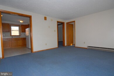 1907 Johnson Rd, Chambersburg, PA 17202 - photo 3