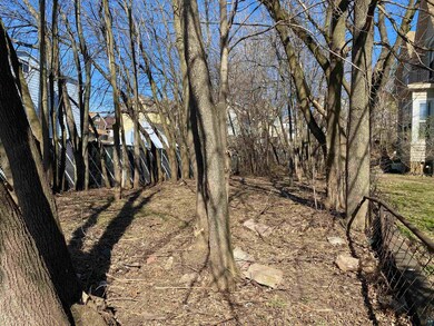 2221 W 3rd St, Duluth, MN 55806 - photo 7