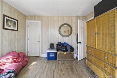 67 Main St, Bloomingburg, NY 12721 - photo 5