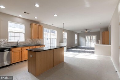 14 Brattleboro Rd, Swedesboro, NJ 08085 - photo 4