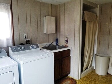 78 Uzzi Ave, Westerly, RI 02891 - photo 5