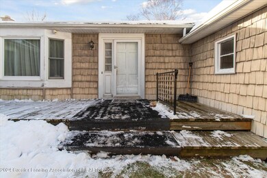 05-13707-Oneida-Rd-Grand-Ledge-MI-48837-
