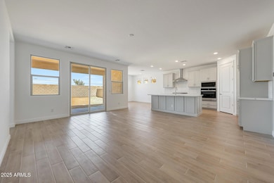 25783 N 147th Dr, Surprise, AZ 85387 - photo 4