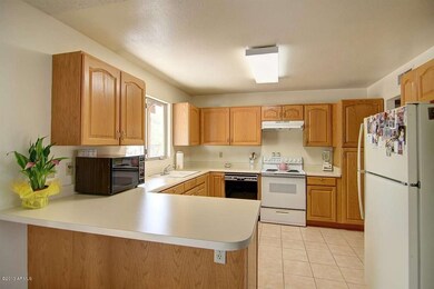 1501 E Mountain View Rd, Phoenix, AZ 85020 - photo 4