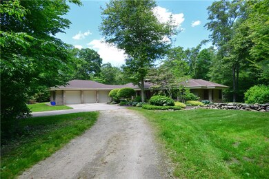 20 Sandpiper Rd, Tiverton, RI 02878 - photo 6