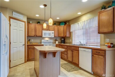 1320 Hansberry Ave NE, Orting, WA 98360 - photo 7