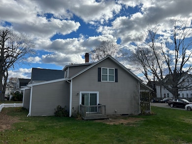 163 Hickory St, Norwich, CT 06360 - photo 6