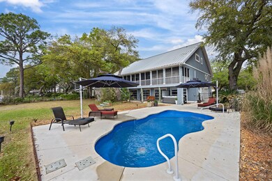 2013-Eventide-Rd-Milton-8 (1)