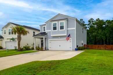 541 Spanish Wells-6