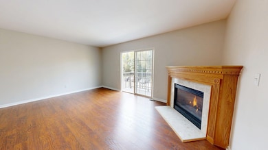 3073-Promenade-Circle-11022025_131657