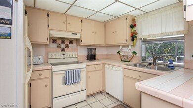 11464 Flint Ln, Bokeelia, FL 33922 - photo 7