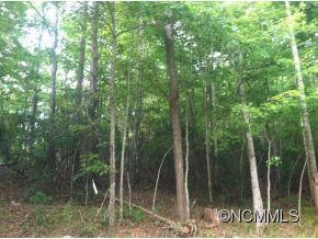 146 Rustic Trail unit 3, Arden, NC 28704 - photo 6