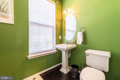 241 Mohegan Dr, Havre de Grace, MD 21078 - photo 3