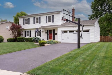1283 Castleton Rd N-6