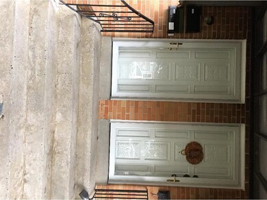 1655 Ward St, Marcus Hook, PA 19061 - photo 3