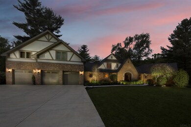 53383 Juniper Rd, South Bend, IN 46637 - photo 5