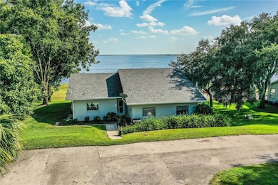 1702 N Scenic Hwy, Babson Park, FL 33827 - photo 4