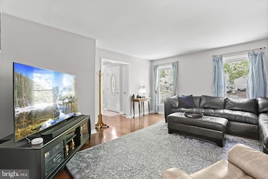 3908 Hazel Ct, Fredericksburg, VA 22407 - photo 6