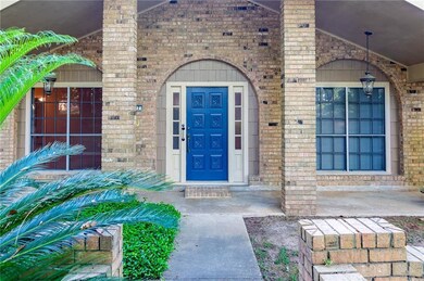 107 Lakeshore Cove, Pineville, LA 71360 - photo 5