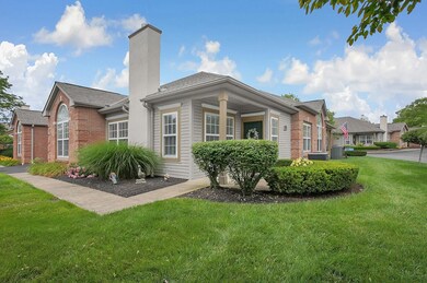 4-web-or-mls-262-alexander-lawrence-dr