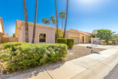 1231 E. Heather Ave.