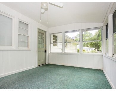 12 Mcdonnell Dr, Randolph, MA 02368 - photo 6