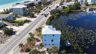 dji_fly_20241024_124420_0044_17298677606