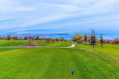 68-1761 Melia St unit B4, Waikoloa, HI 96738 - photo 3