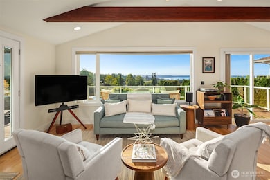 1118 8th Ave S, Edmonds, WA 98020 - photo 7