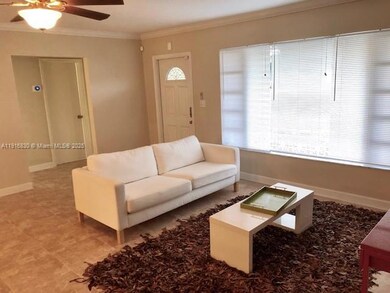 216 SE 5th St, Dania Beach, FL 33004 - photo 5