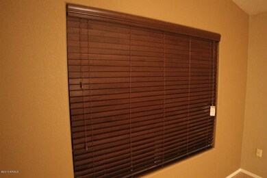 5163 W Geronimo St, Chandler, AZ 85226 - photo 4