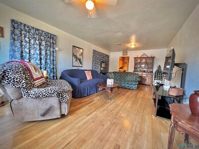 514 E Yucca Dr, Hobbs, NM 88240 - photo 3