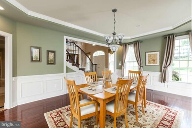 1602 Rushing Stream Ct, Forest Hill, MD 21050 - photo 6