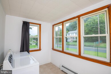 232 Germanville Rd, Ashland, PA 17921 - photo 3