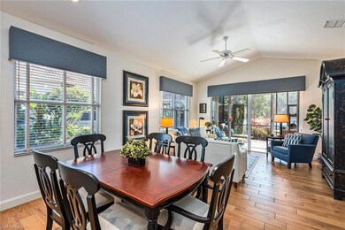 8472 Bent Creek Way, Naples, FL 34114 - photo 7