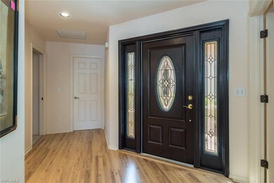 6592 Ilex Cir, Naples, FL 34109 - photo 7