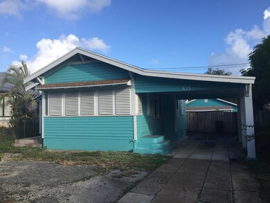 415 41st St, West Palm Beach, FL 33407 - photo 5