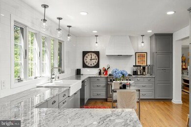 6 Gulick Rd, Princeton, NJ 08540 - photo 7