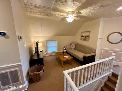 ad51152d-6b79-4602-ab43-465a459341db