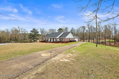 01-112 Terri Lynn Rd