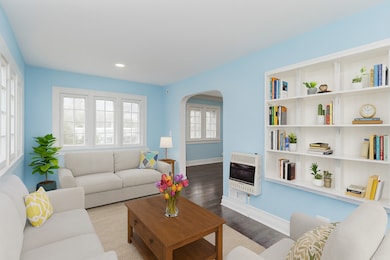 unlisted-address, Gurnee, IL 60031 - photo 6