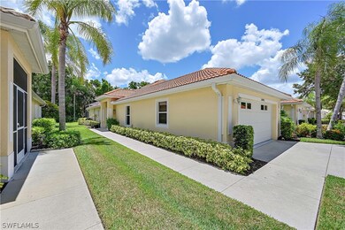 5895 Northridge Dr N unit A-15, Naples, FL 34110 - photo 3
