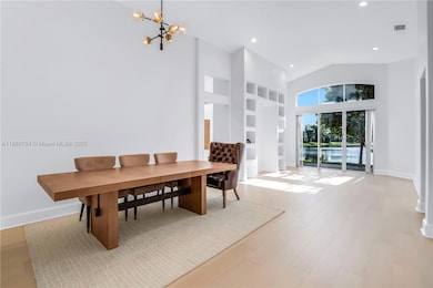 2791 SW 190th Ave, Miramar, FL 33029 - photo 3