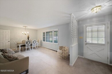 1698 Greentree Pkwy, Macon, GA 31220 - photo 4